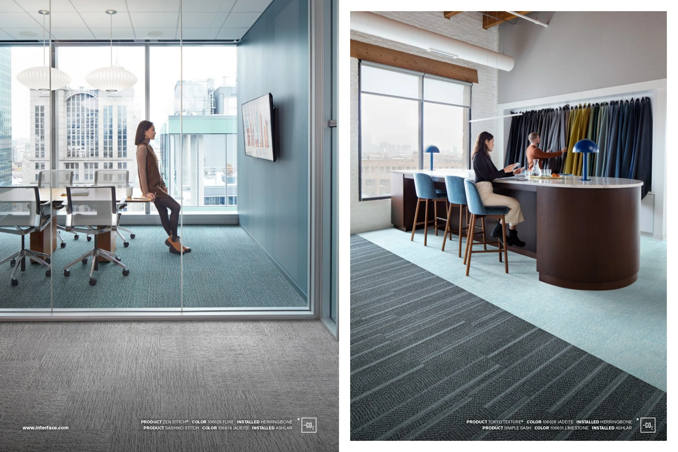 Embodied Beauty viewbook LR spreads-page-00013.jpg