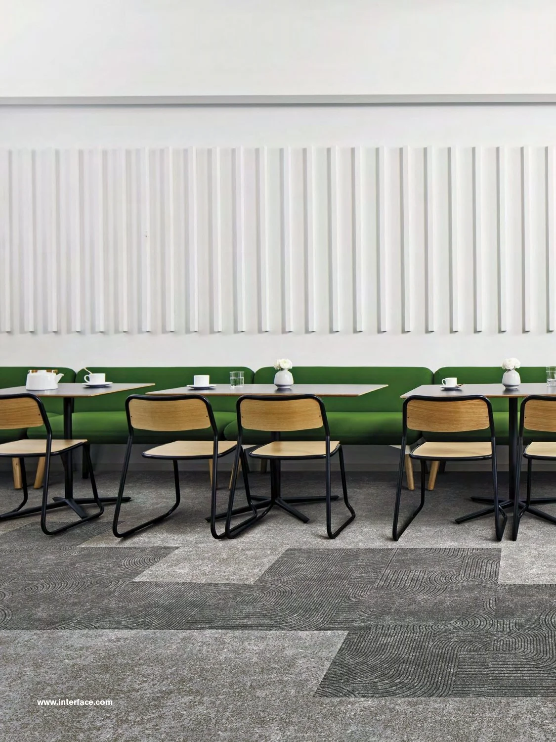 look both ways lvt-page-00008.jpg