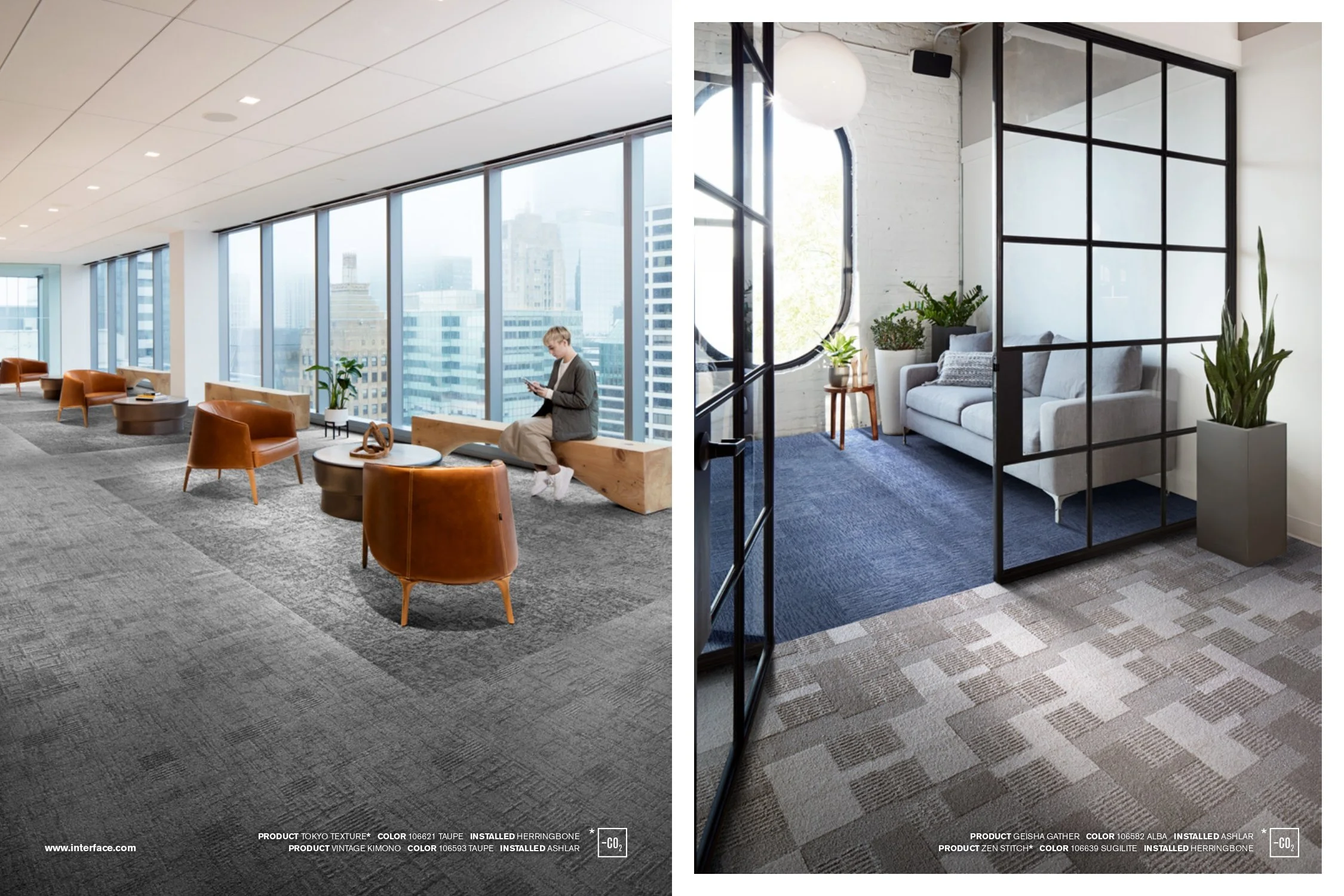 Embodied Beauty viewbook LR spreads-page-00007.jpg