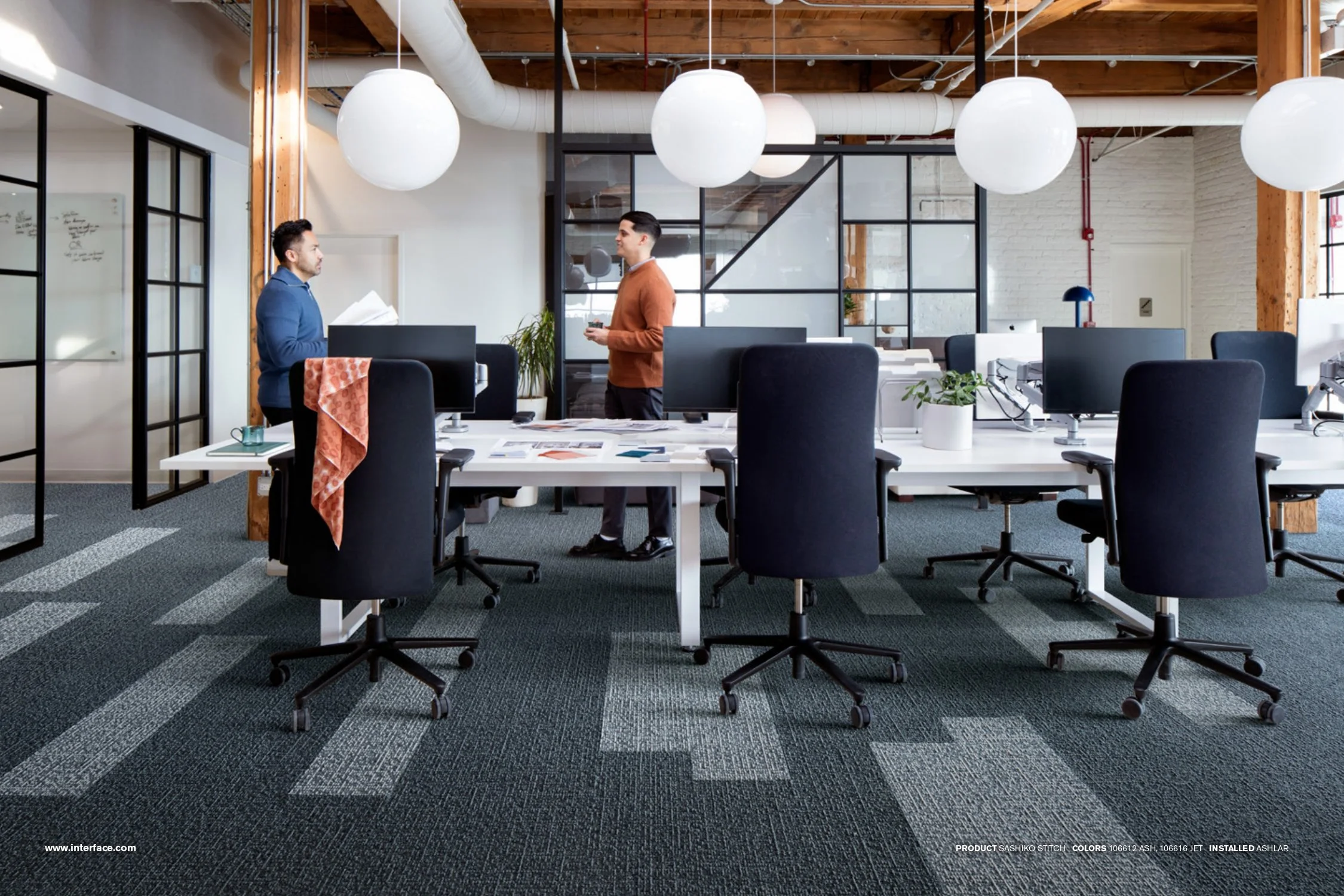 Embodied Beauty viewbook LR spreads-page-00008.jpg