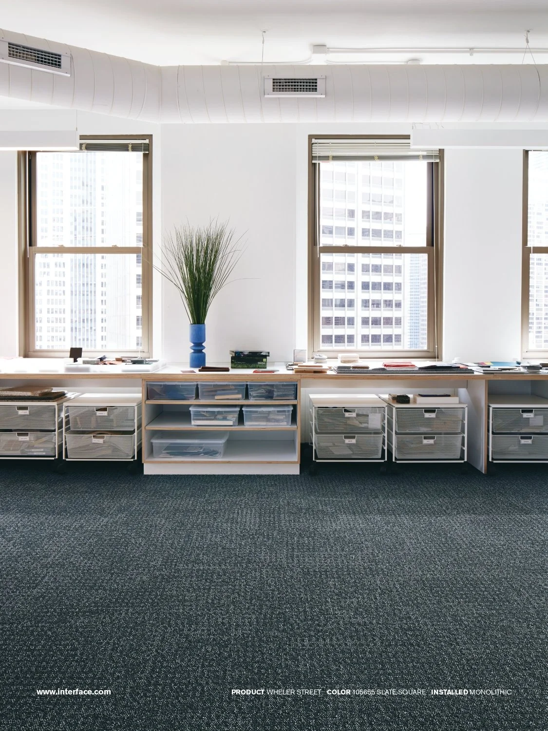 interface nylon streets mag-page-00006.jpg