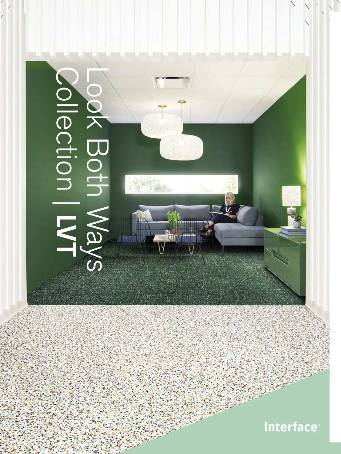 look both ways lvt-page-00001.jpg