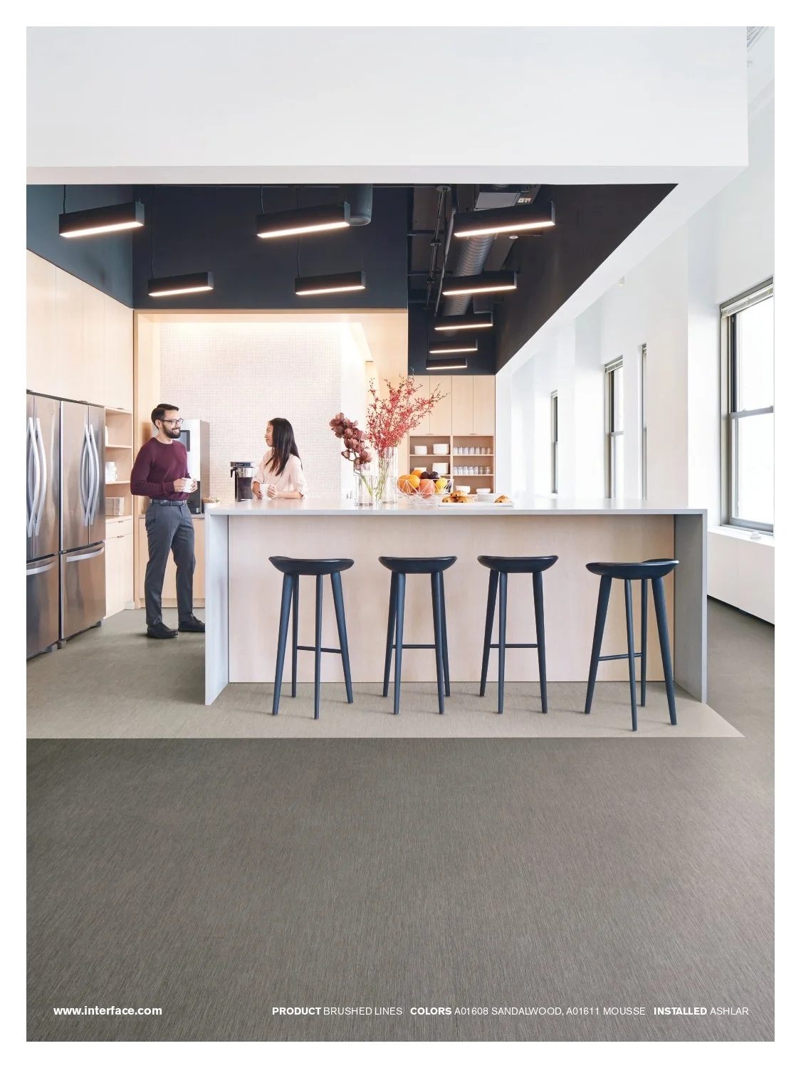 brushed lines-page-00004.jpg