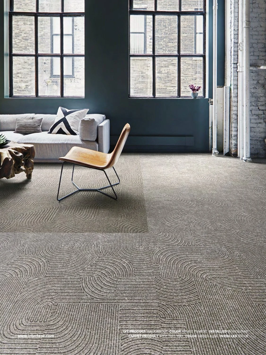 look both ways lvt-page-00006.jpg