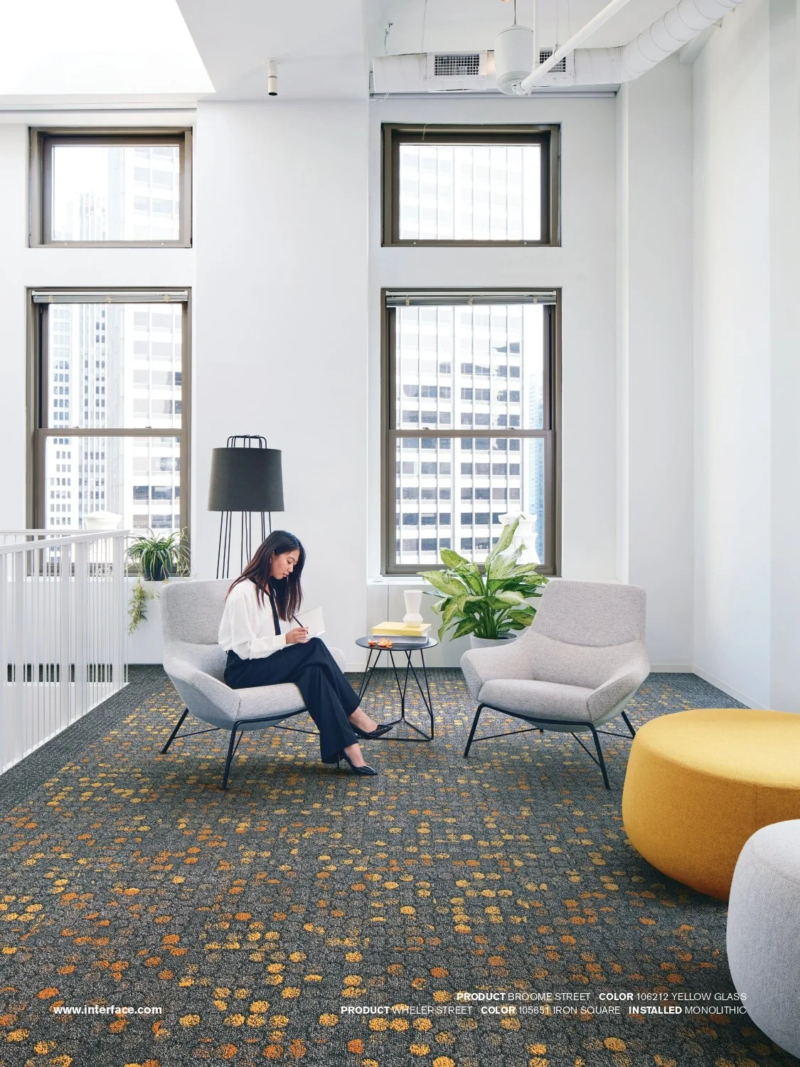 interface nylon streets mag-page-00014.jpg