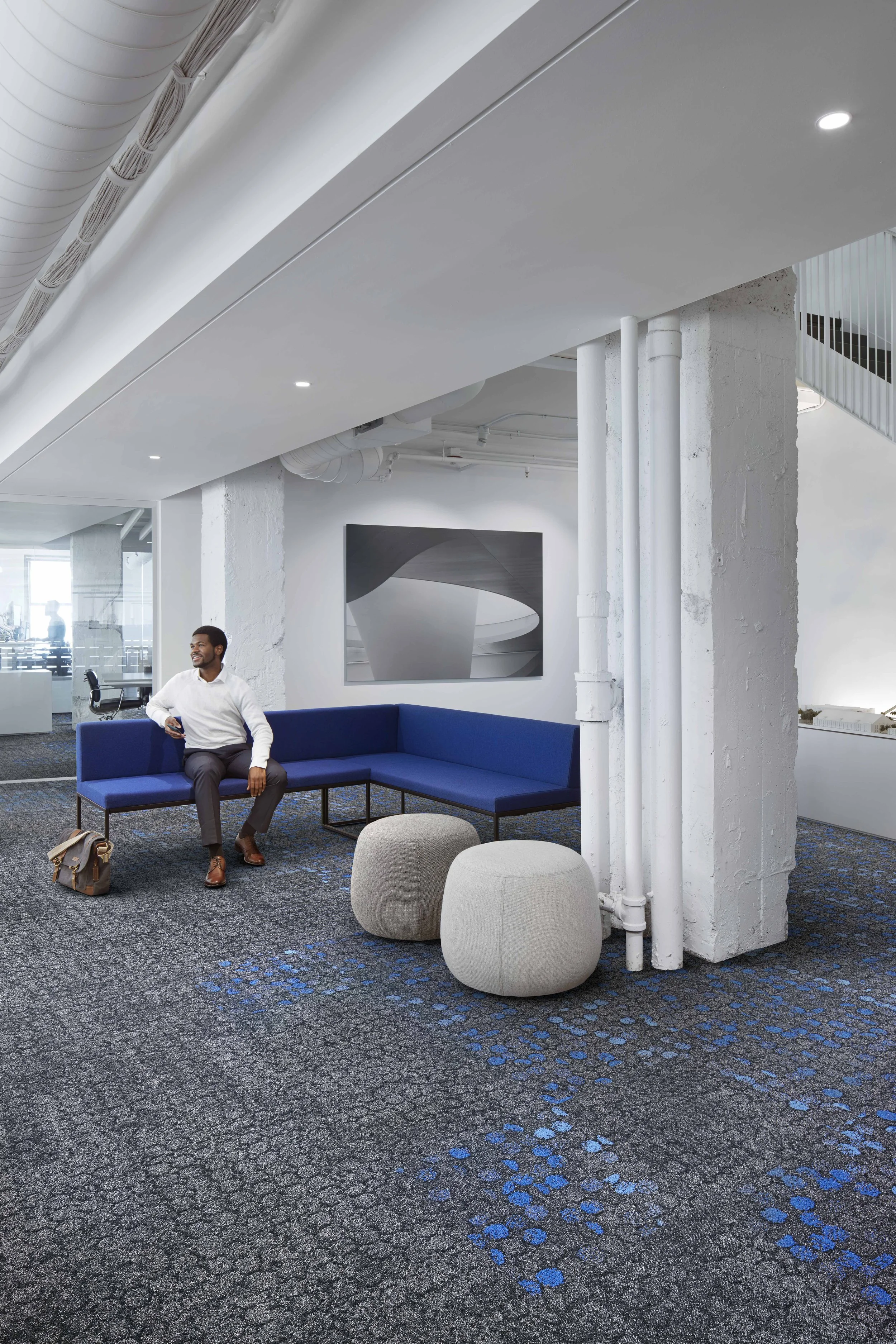 Mercer Street_Slate Circle_Broome Street_Blue Glass_PBT.jpg