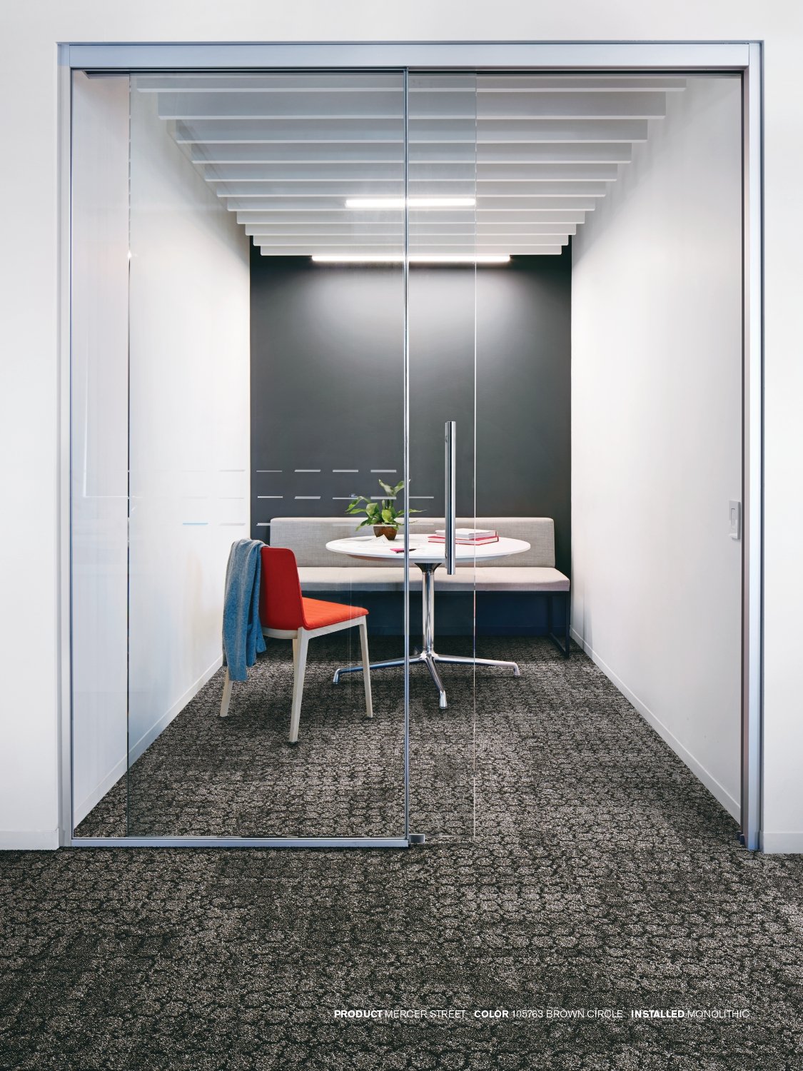 interface nylon streets mag-page-00013.jpg