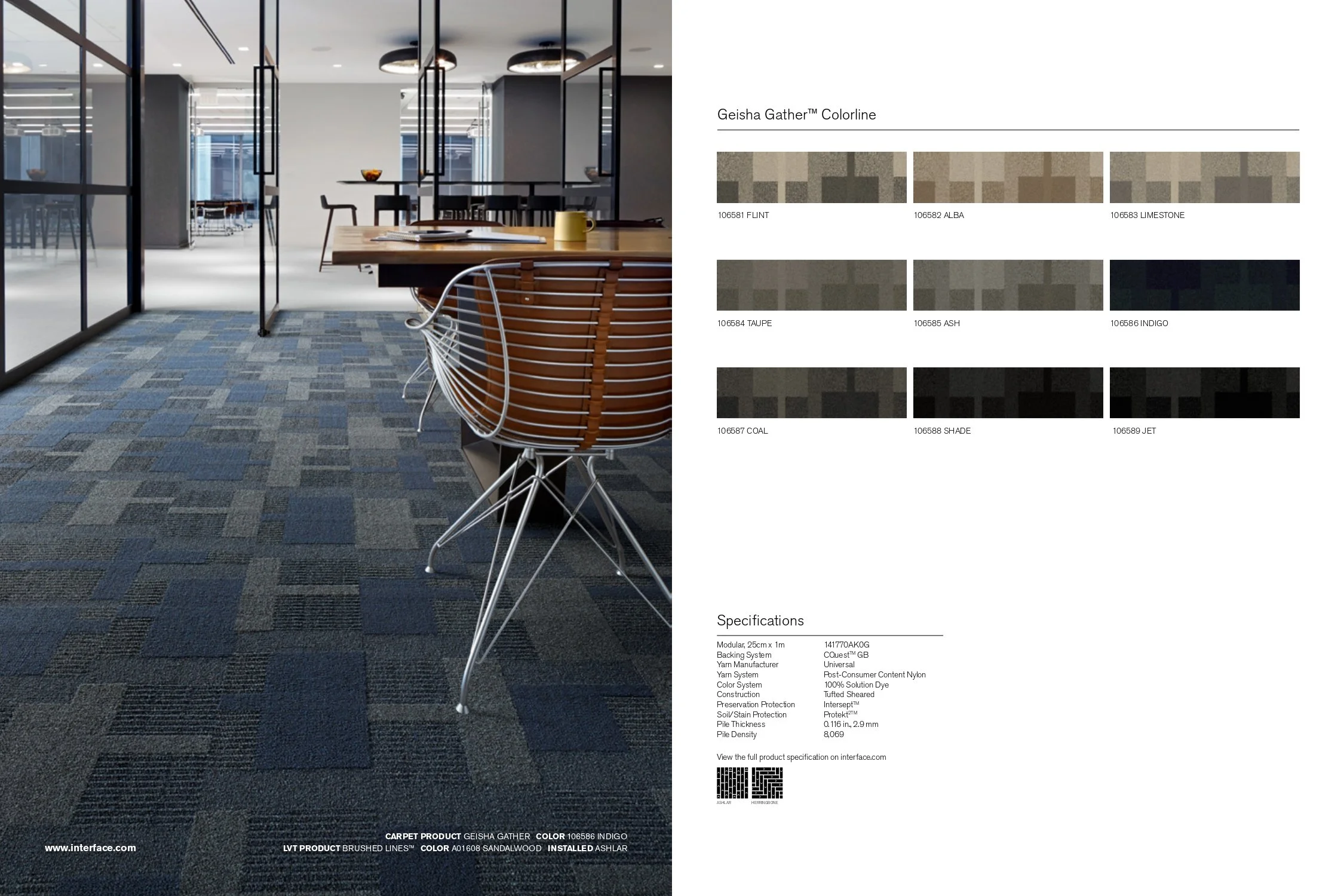 Embodied Beauty viewbook LR spreads-page-00012.jpg