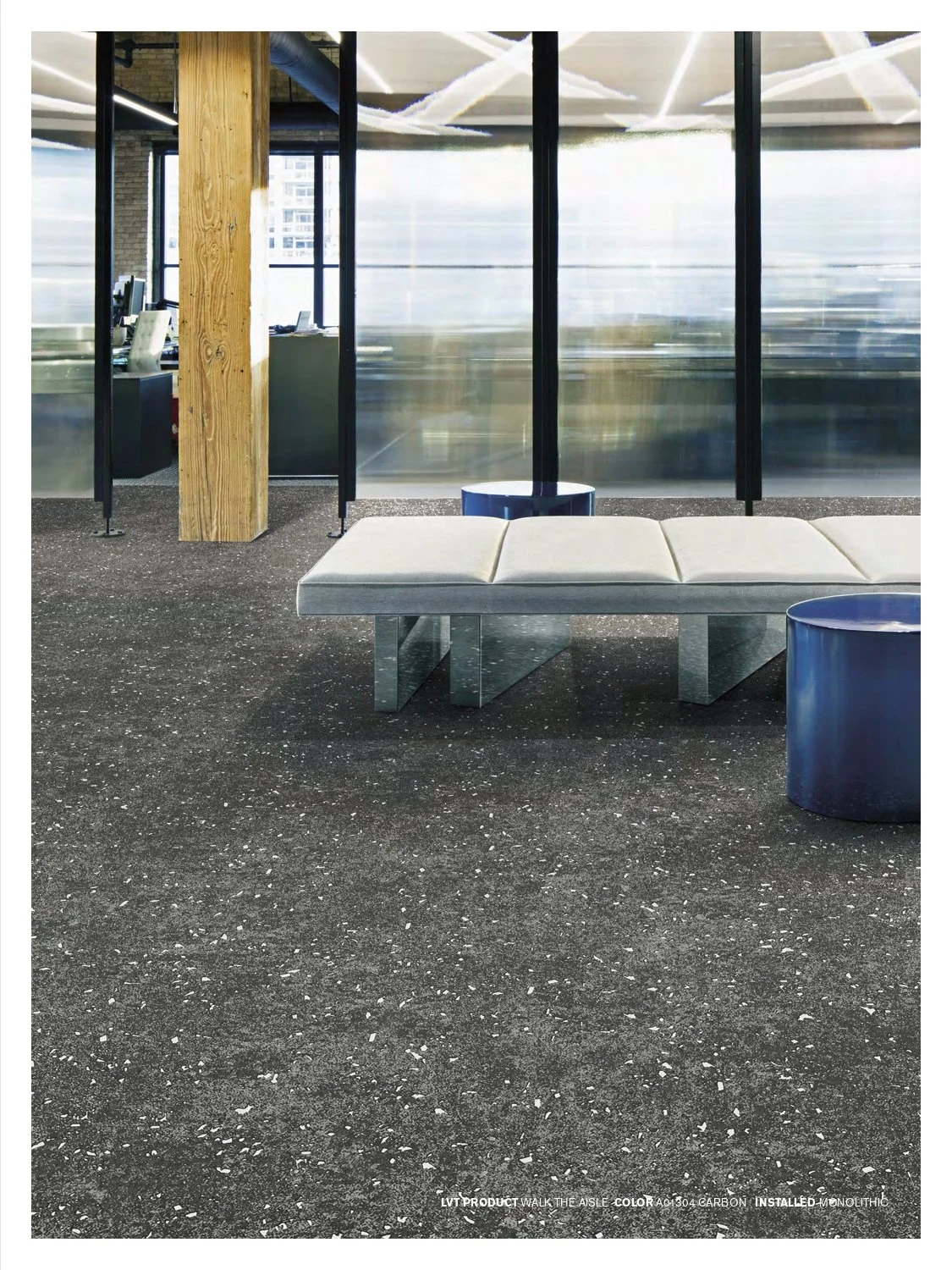 look both ways lvt-page-00005.jpg