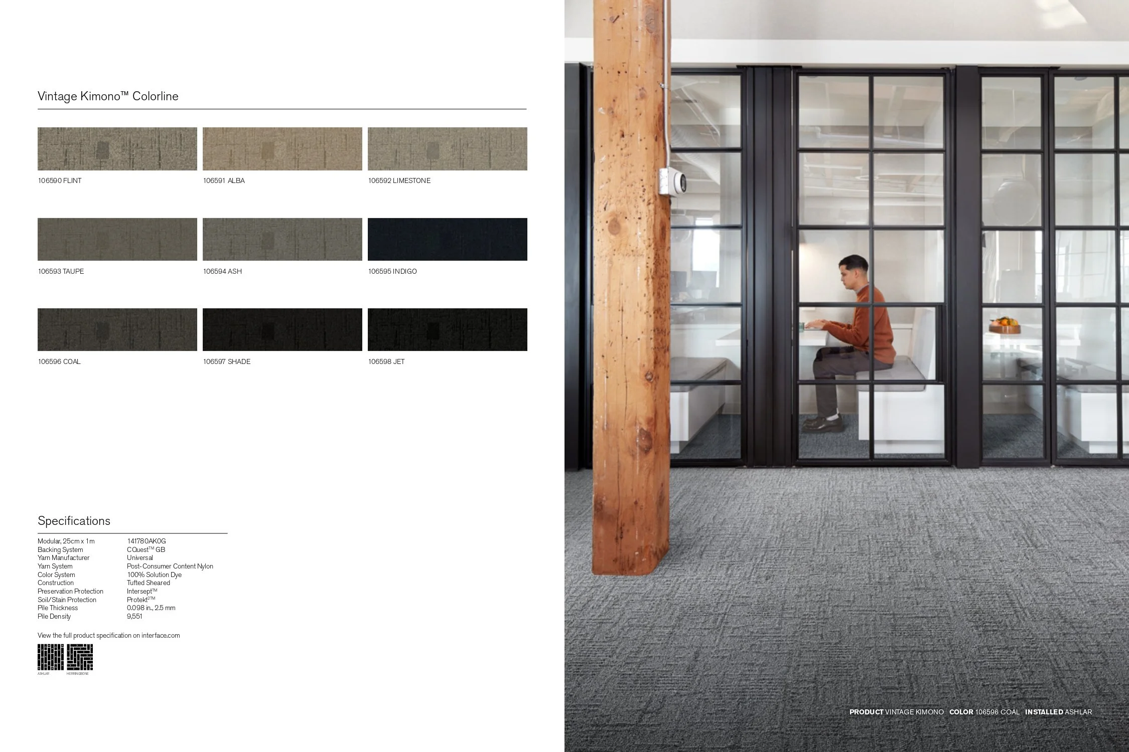 Embodied Beauty viewbook LR spreads-page-00011.jpg