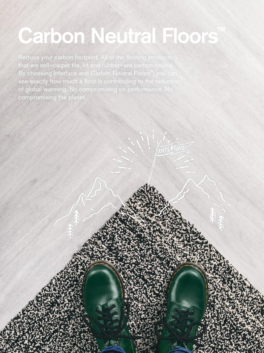 interface nylon streets mag-page-00017.jpg