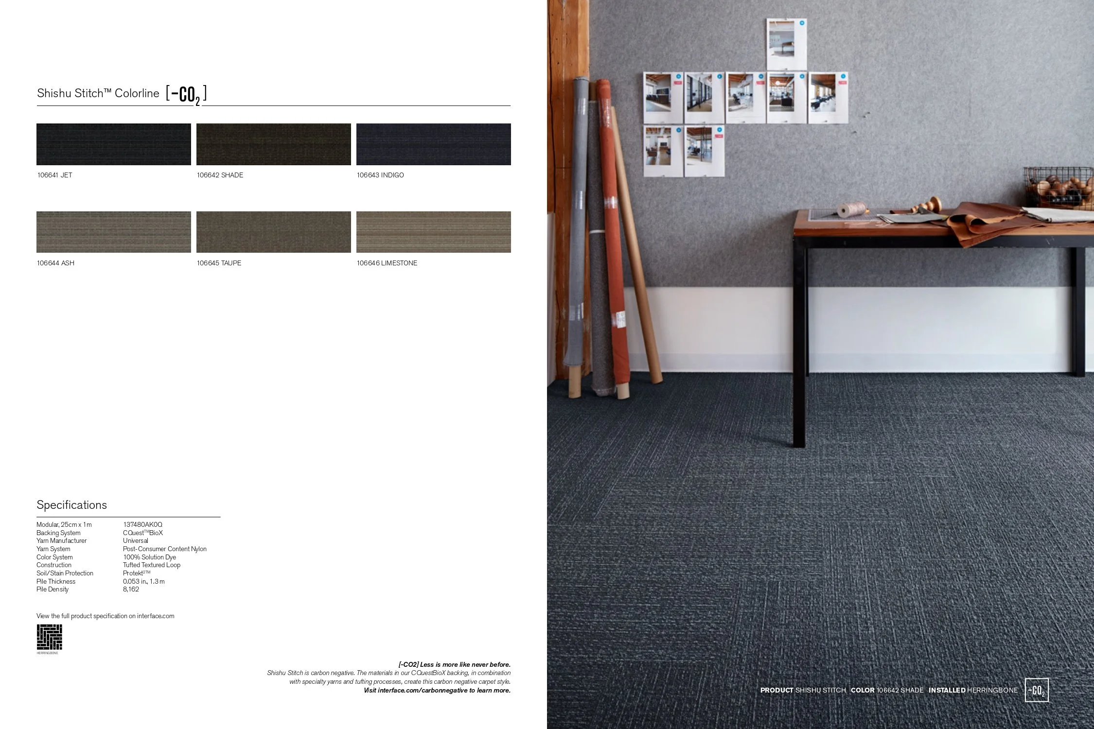 Embodied Beauty viewbook LR spreads-page-00004.jpg