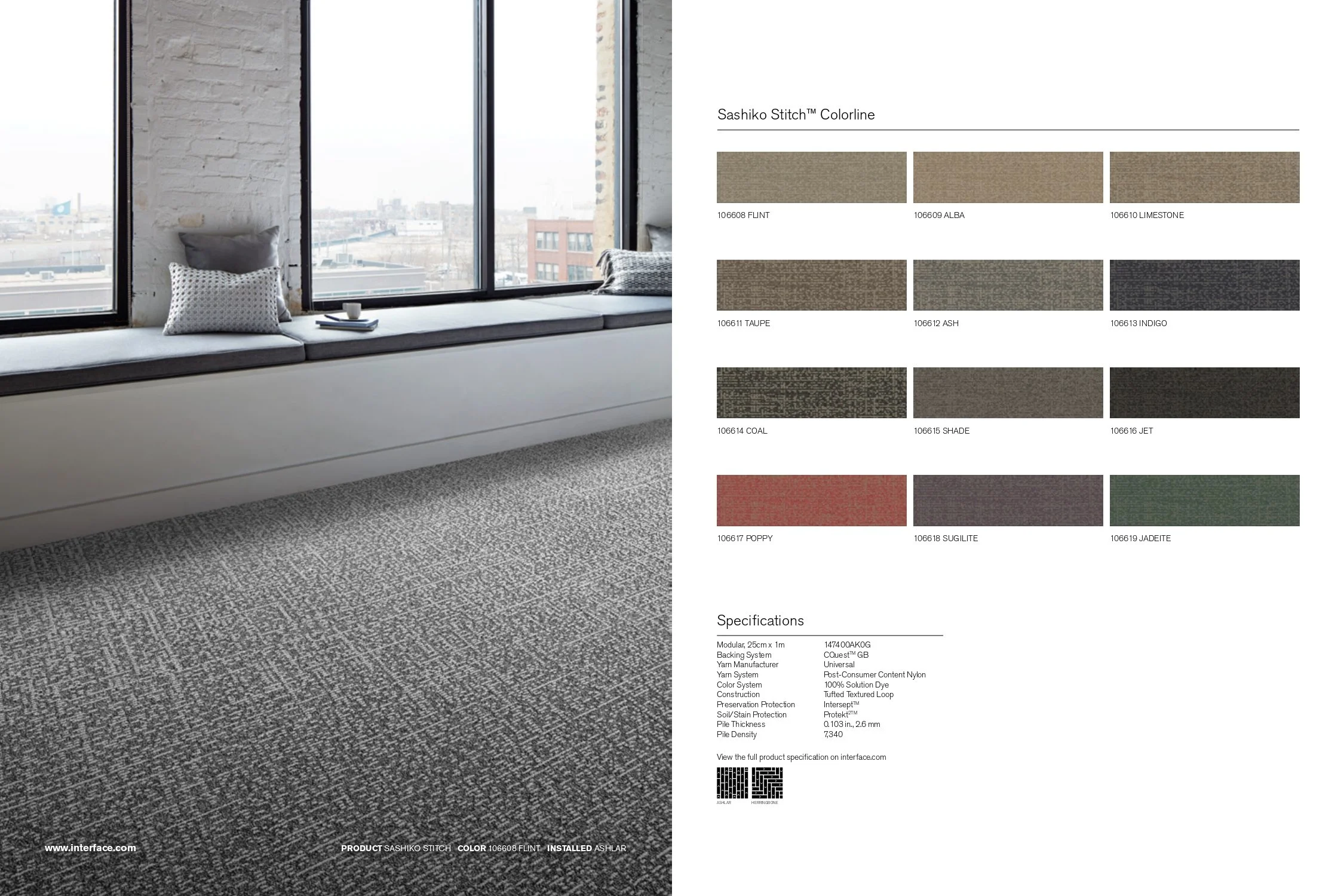 Embodied Beauty viewbook LR spreads-page-00010.jpg