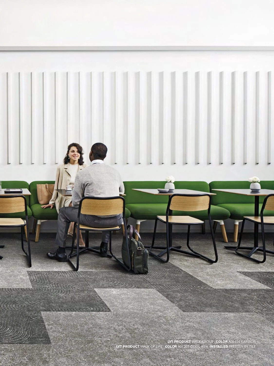 look both ways lvt-page-00009.jpg