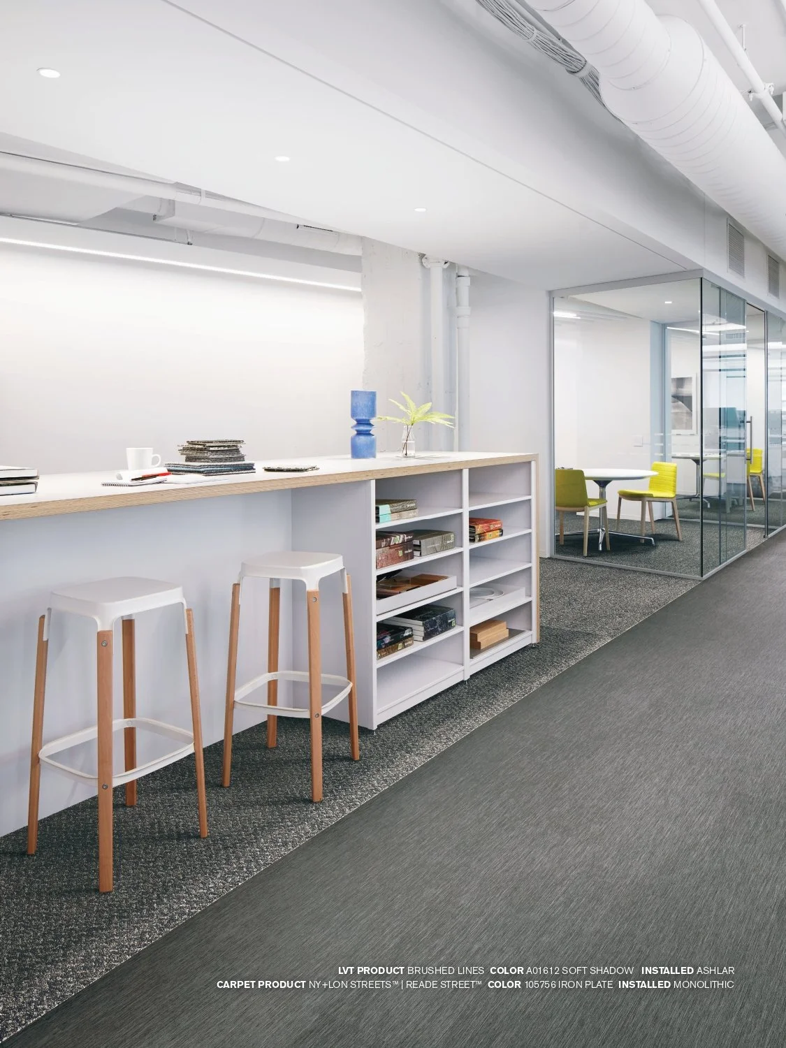 brushed lines-page-00005.jpg