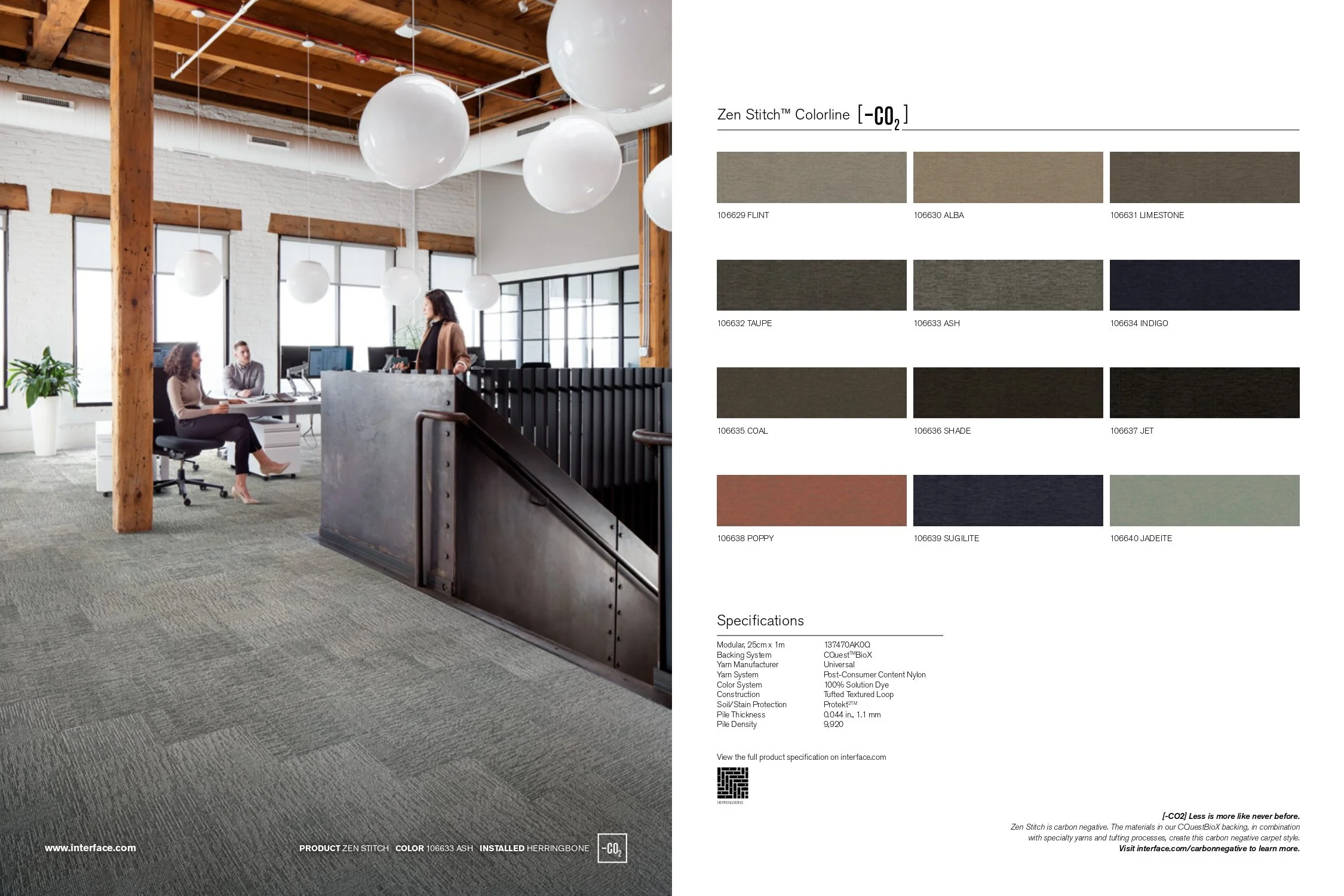 Embodied Beauty viewbook LR spreads-page-00005.jpg