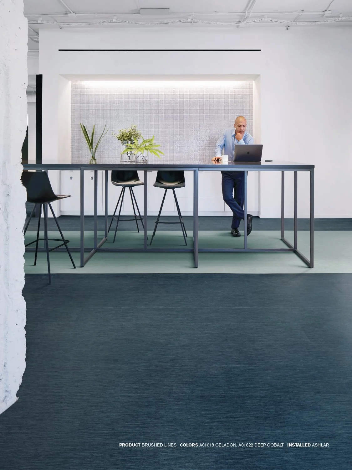 brushed lines-page-00003.jpg