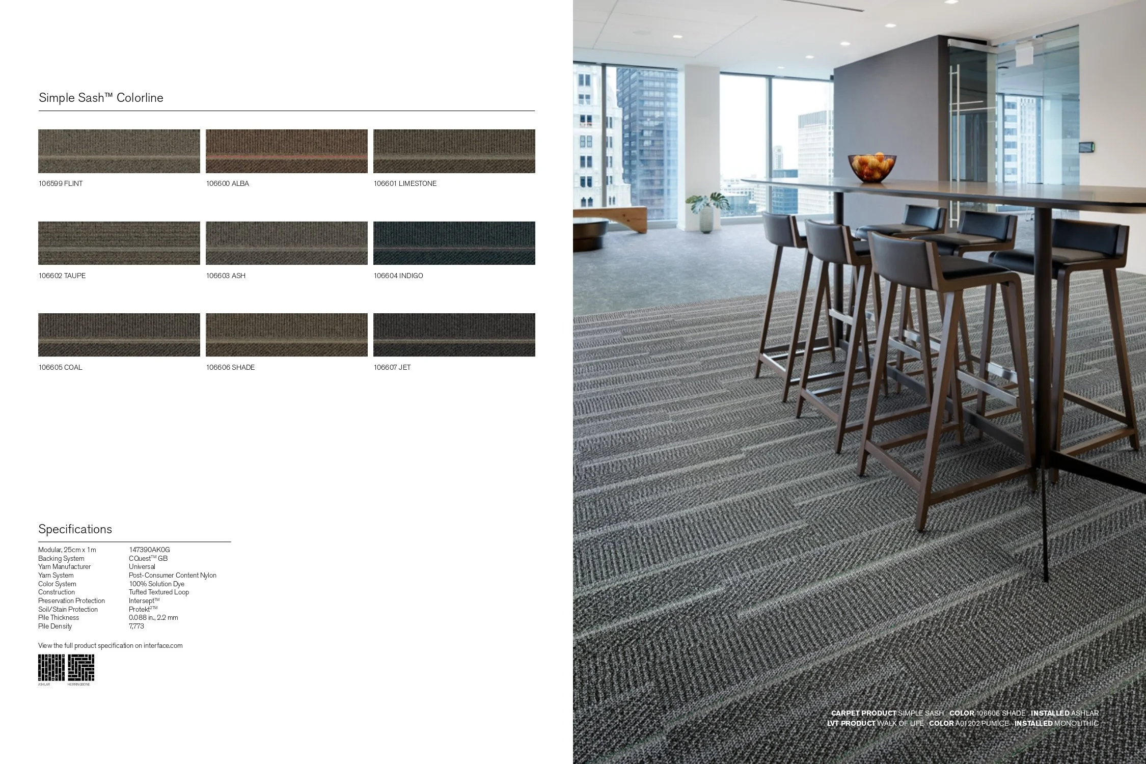 Embodied Beauty viewbook LR spreads-page-00009.jpg