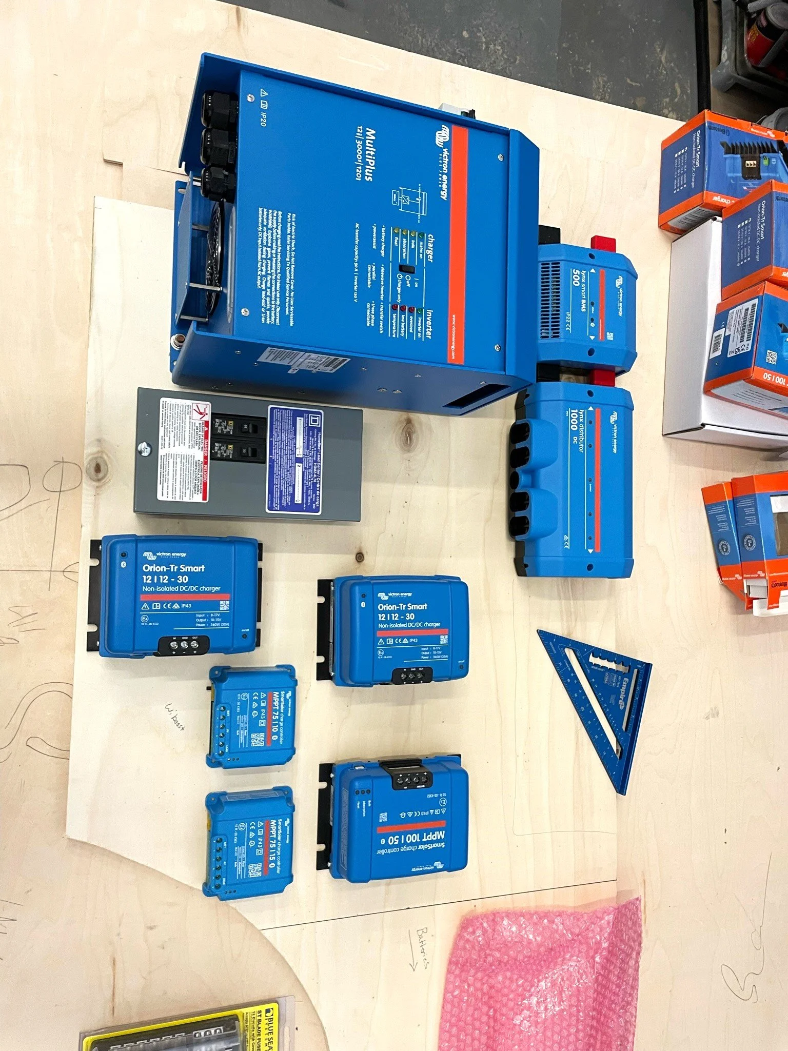 elec system on table.jpg