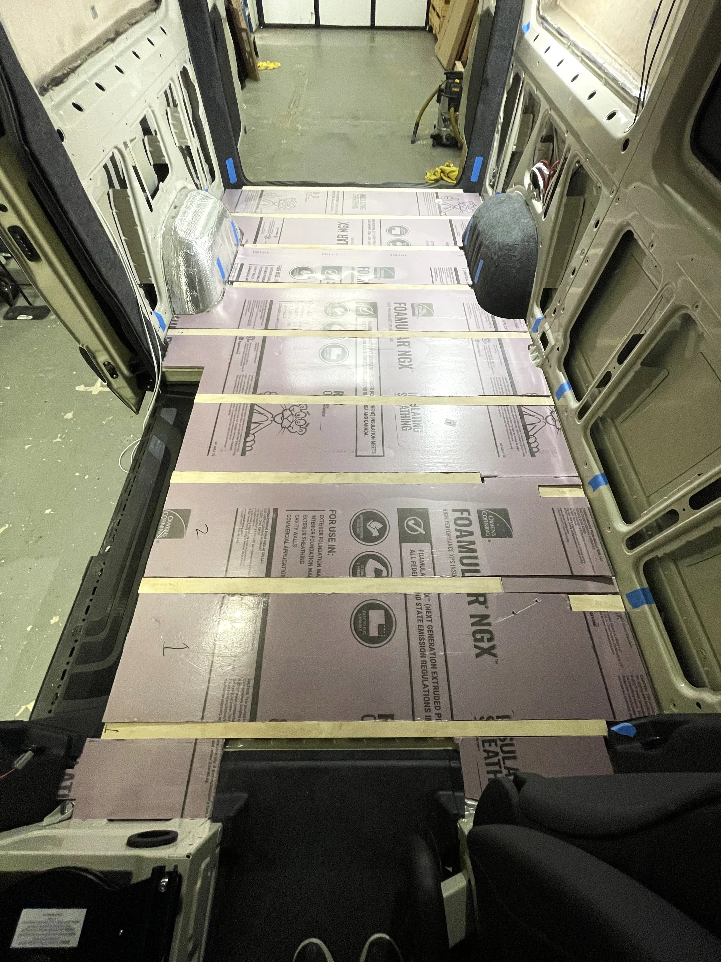 floor insulation.jpg