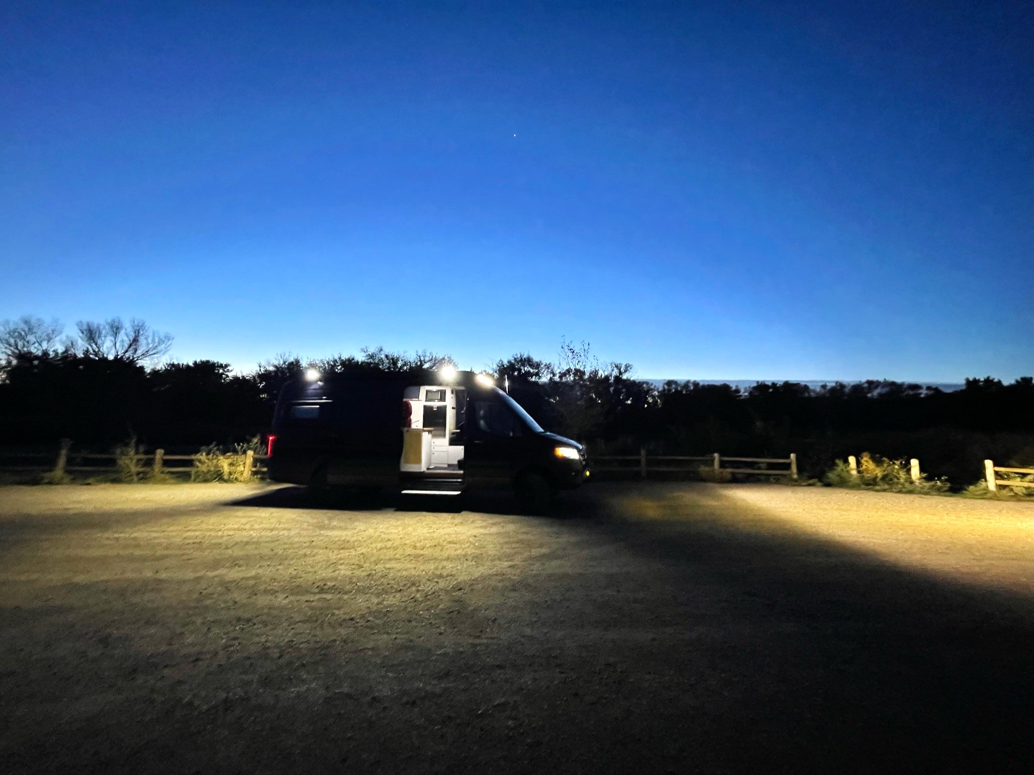 Van at night.jpg