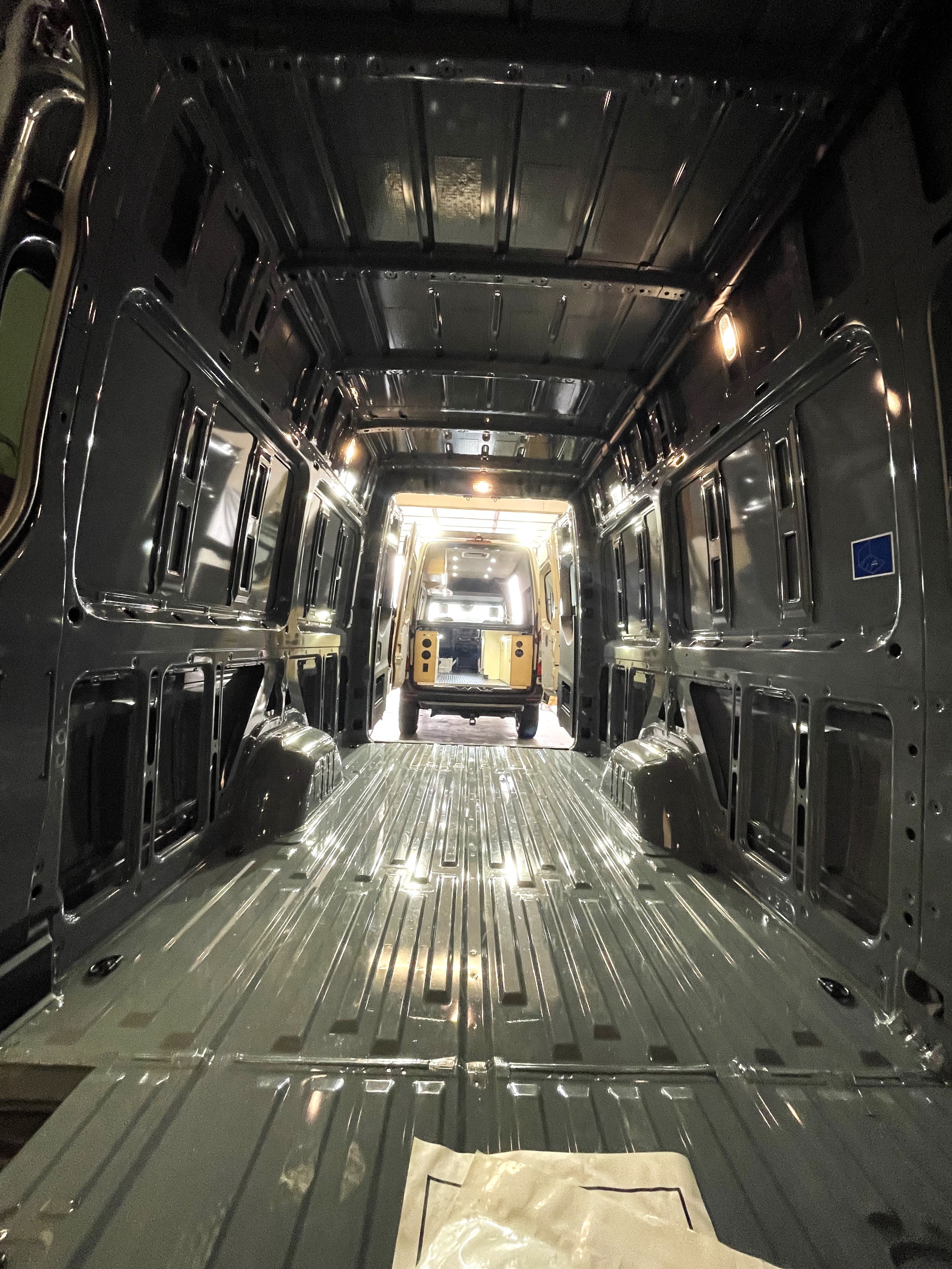 empty van.jpg