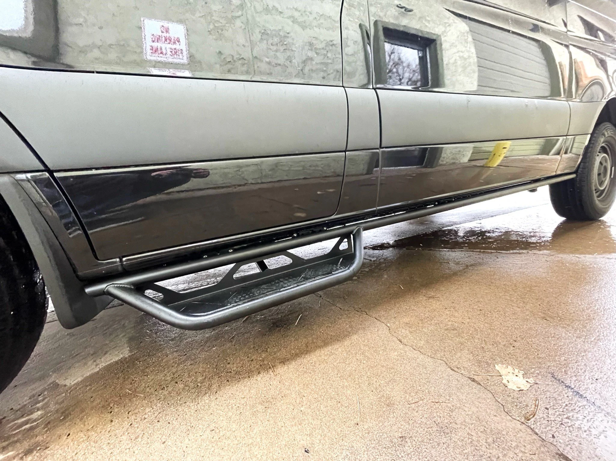 running board drvr.jpg
