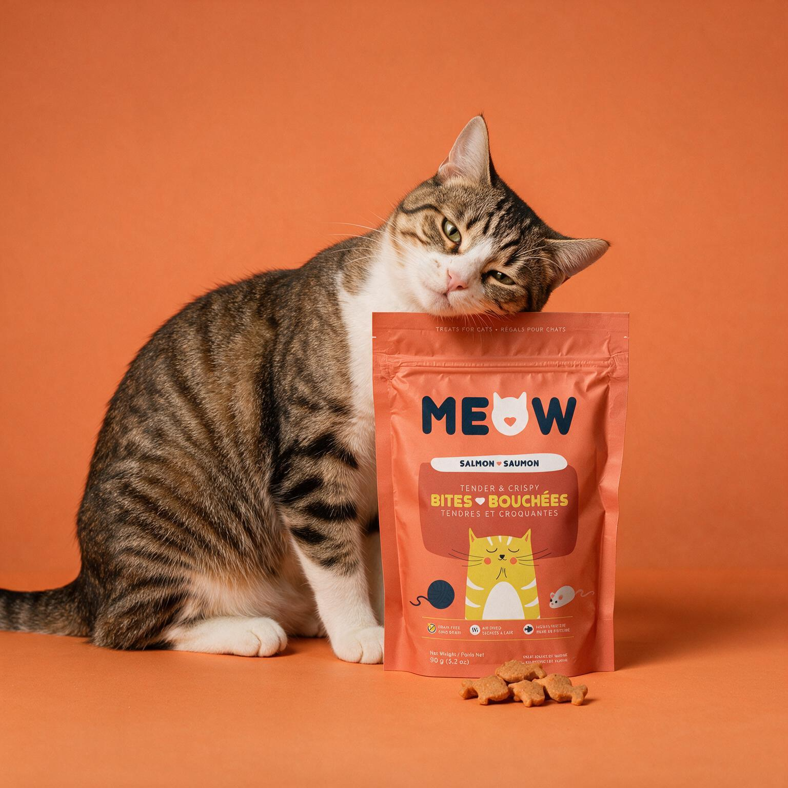 4-Meow_Salmon_Tabby Cat.png
