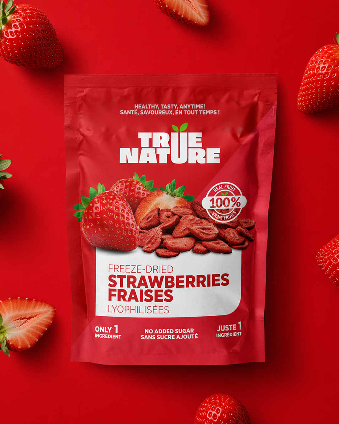 4-TrueNature_Strawberry.png