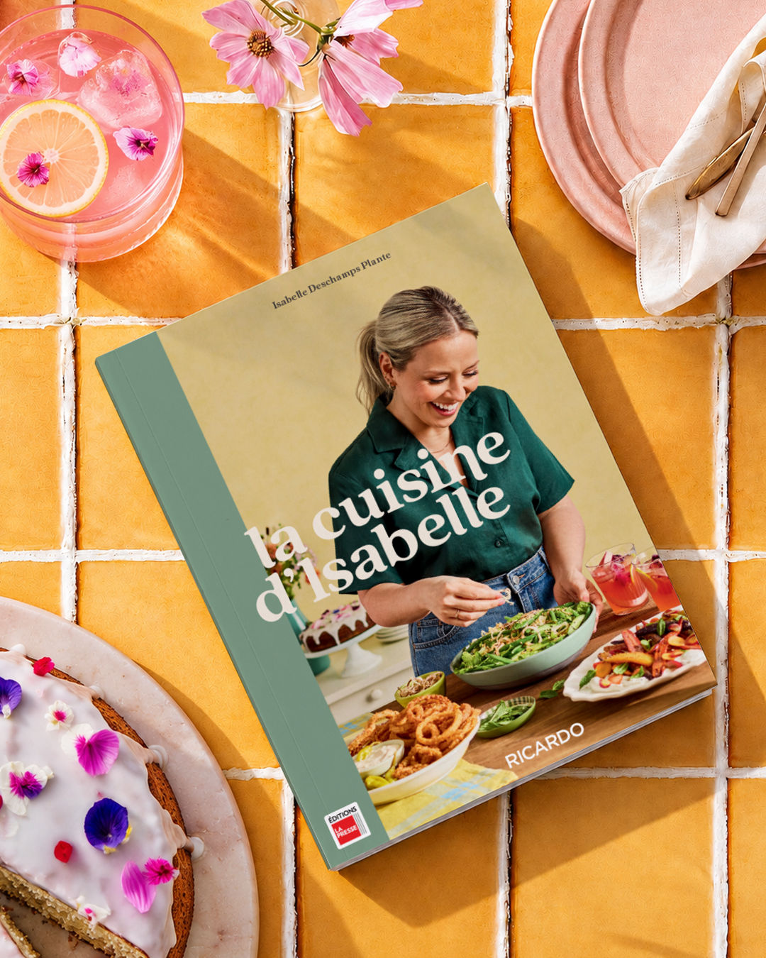 1-Livre_Isabelle_Cover_Ceramique.png