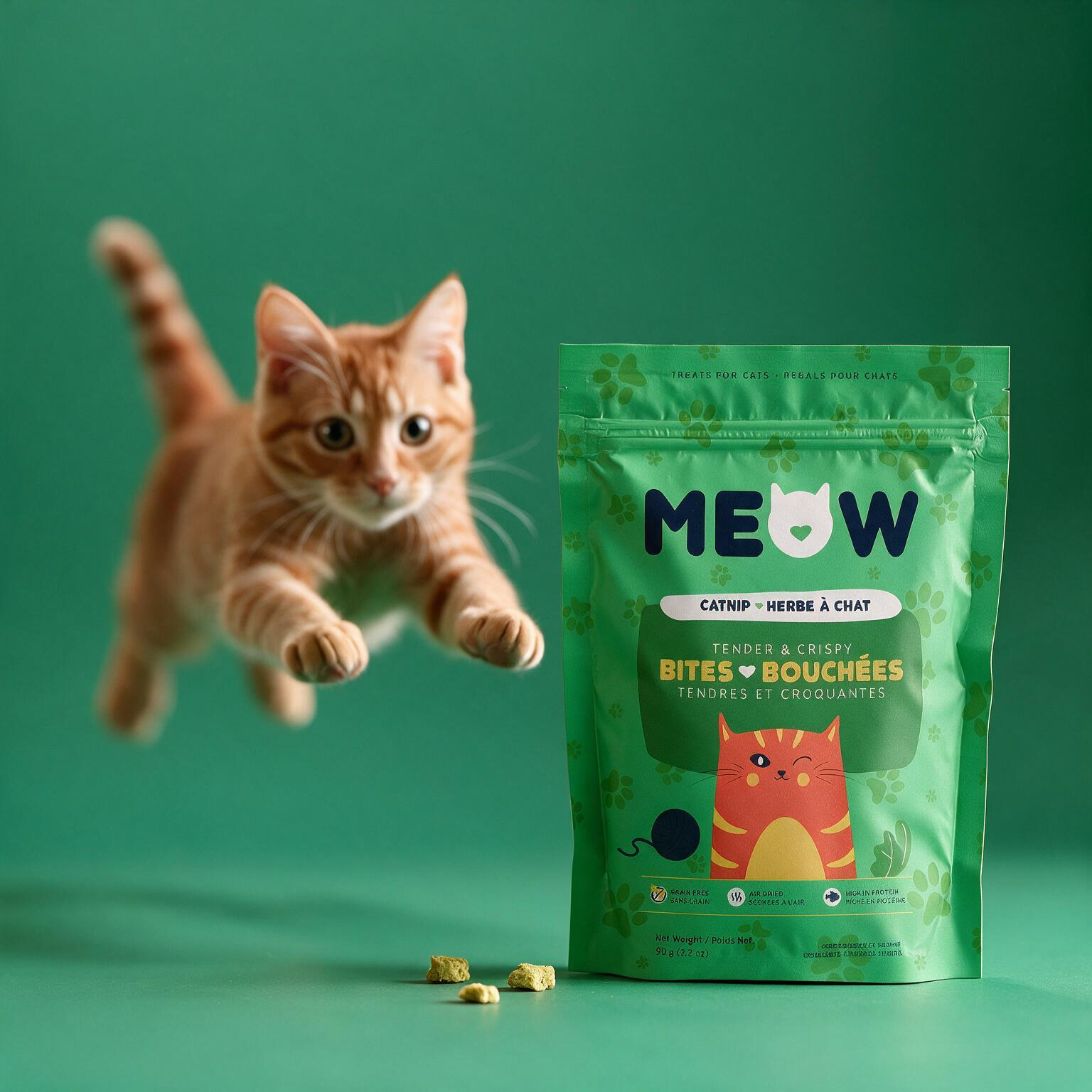 2-Meow_Catnip_Jumping Cat.png