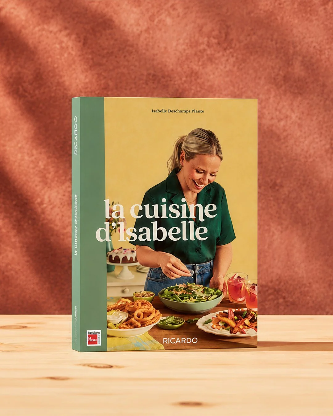 5-Livre_Isabelle_Cover_Comptoir.jpg