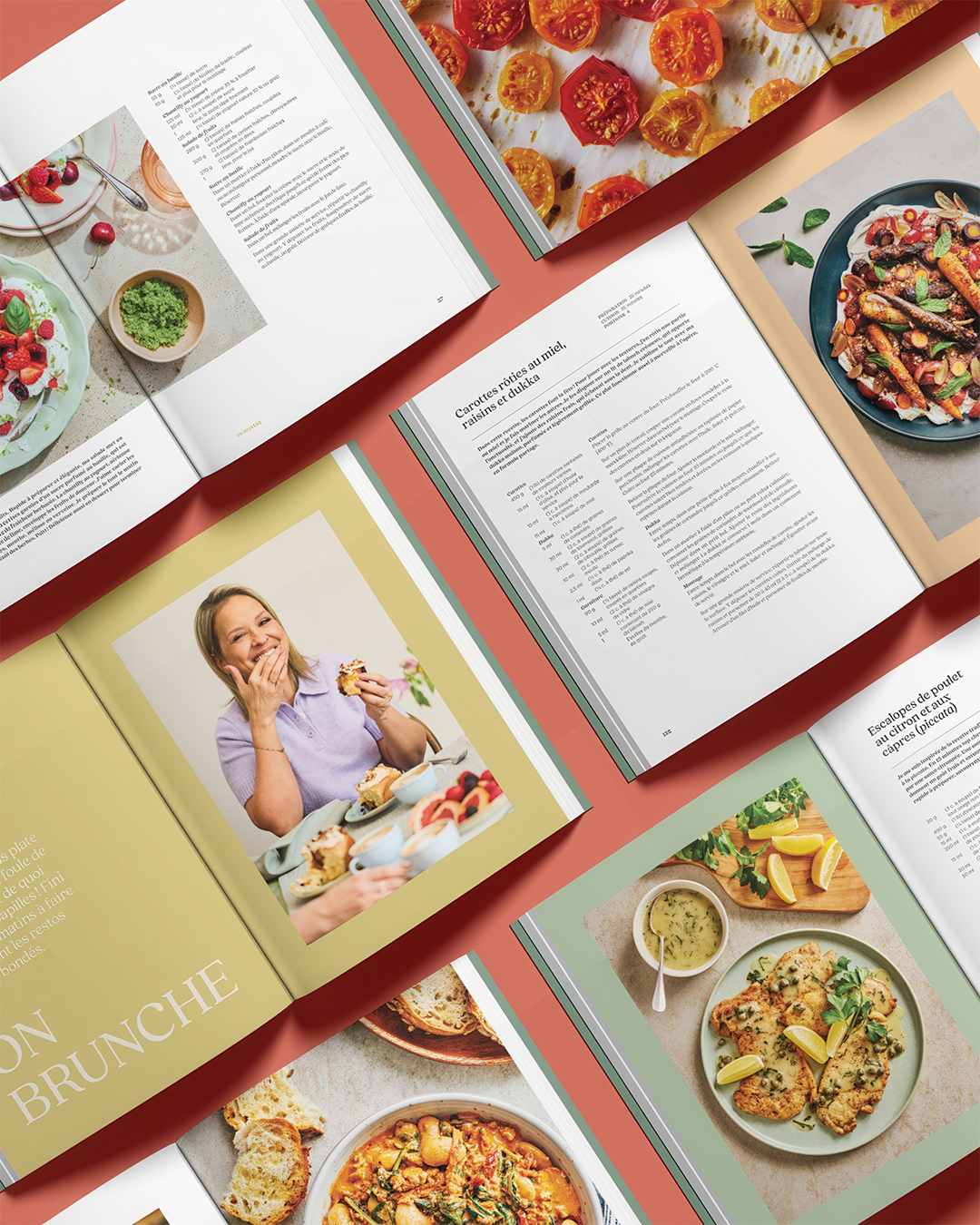 3-Livre_Isabelle_Spread_Grille.png