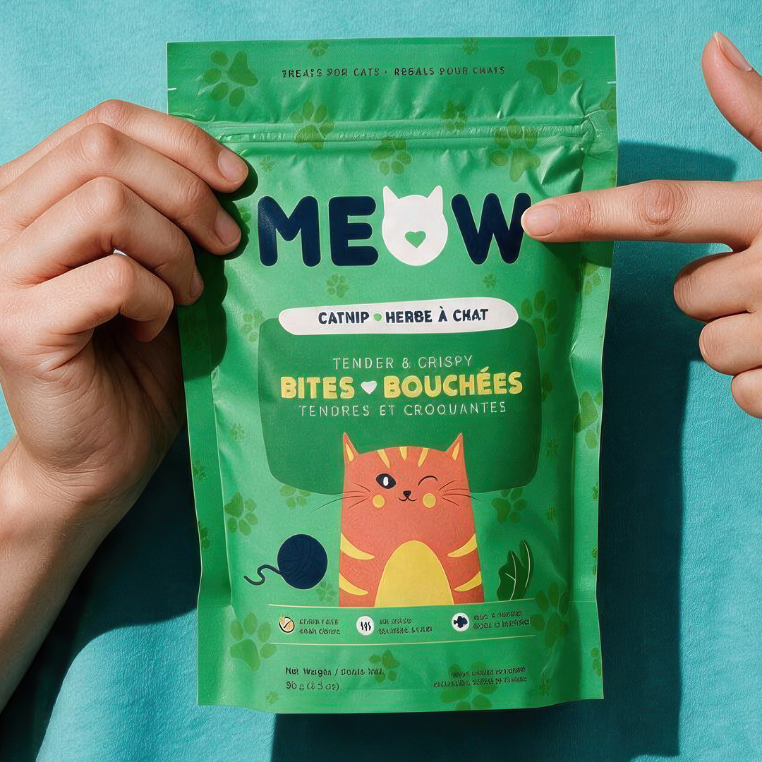 1-Meow_Catnip_Closeup.png