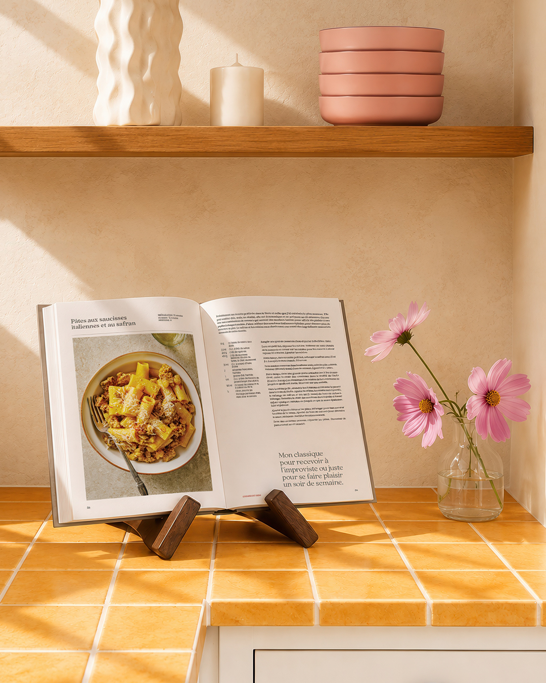 4-Livre_Isabelle_Spread_Cuisine.png