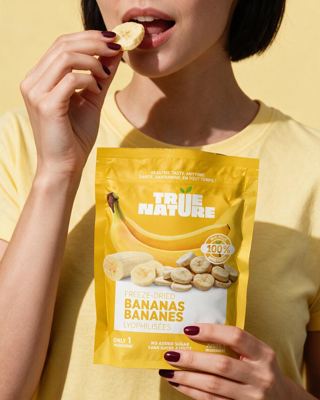 7-TrueNature_Banana_Bites.png