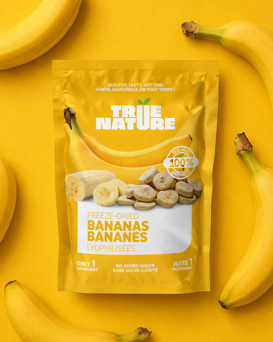 6-TrueNature_Banana.png