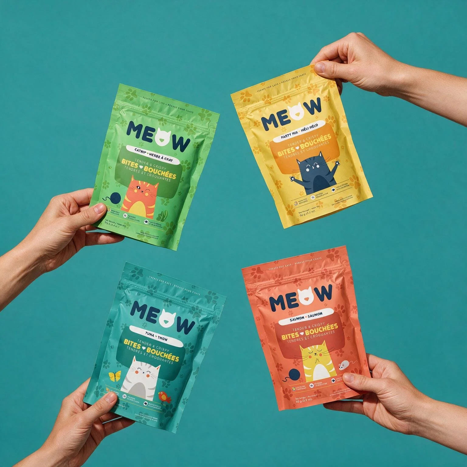5-Meow_Hands_AllProducts.jpg