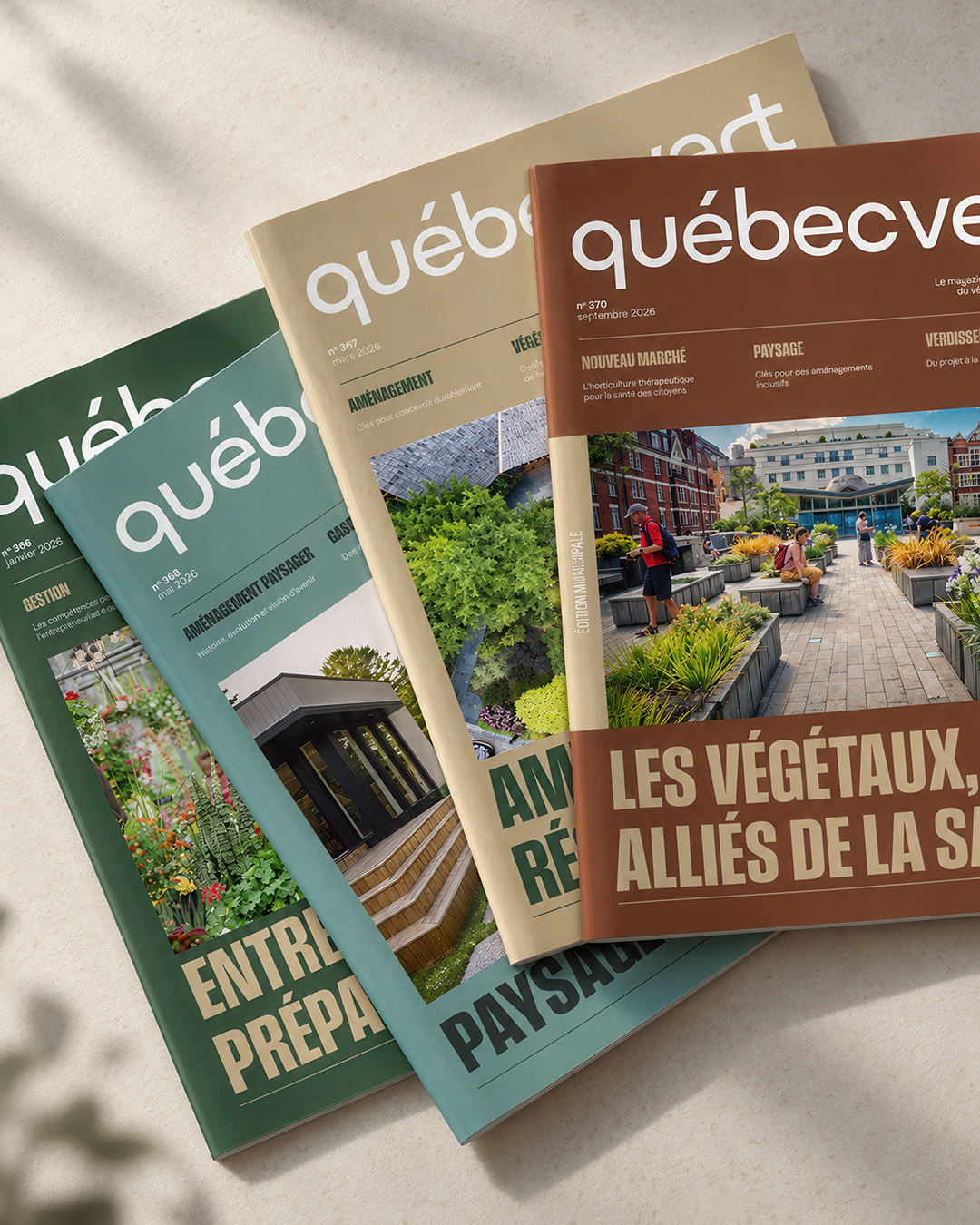 1-QC Vert_Magazine_Covers.png