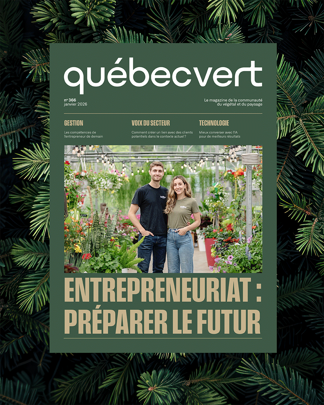 2-QC Vert_Magazine_Covers.gif