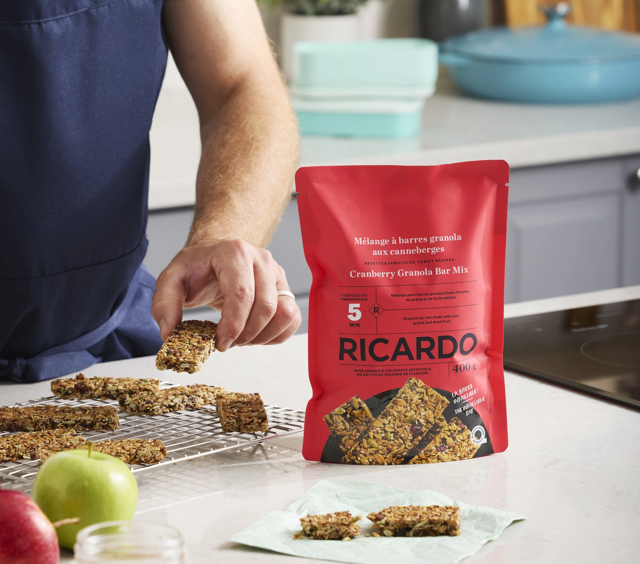 RIC_GRANOLA0255.jpg