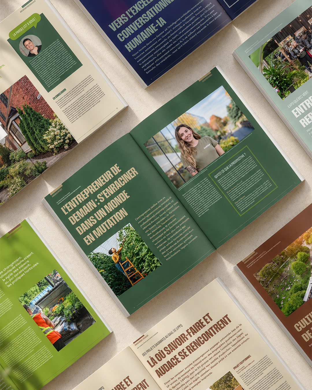 3-QC Vert_Magazine_Spread.png