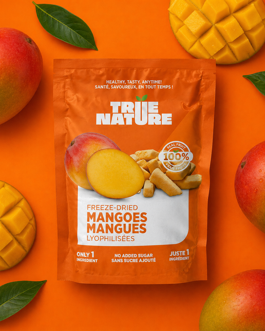 2-TrueNature_Mango.png