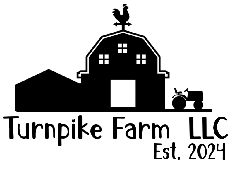 Turnpike Farm LLC