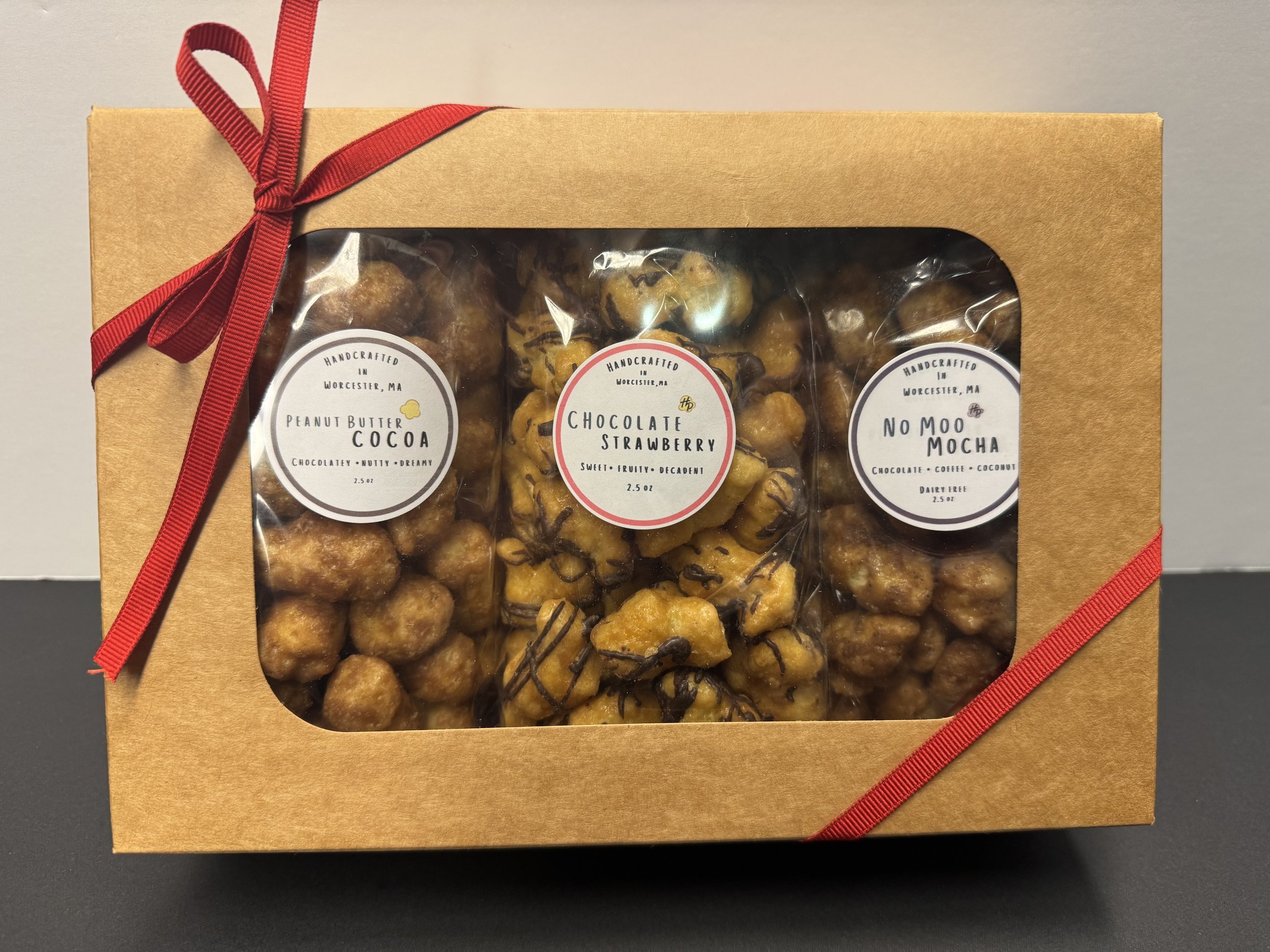 Valentines Trio Sampler.jpeg