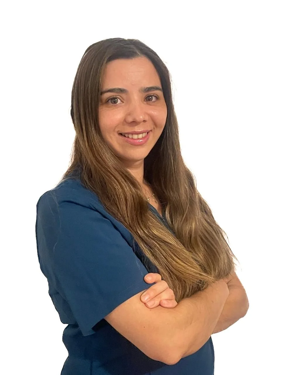 Podologa_Ñuñoa_Nicol