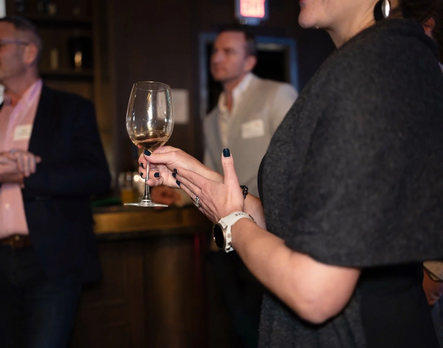 Sancon Commissioning 20 Year Mixer