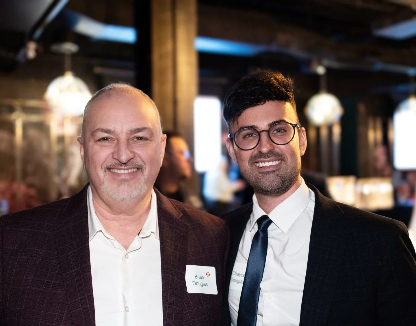 Sancon Commissioning 20 Year Mixer