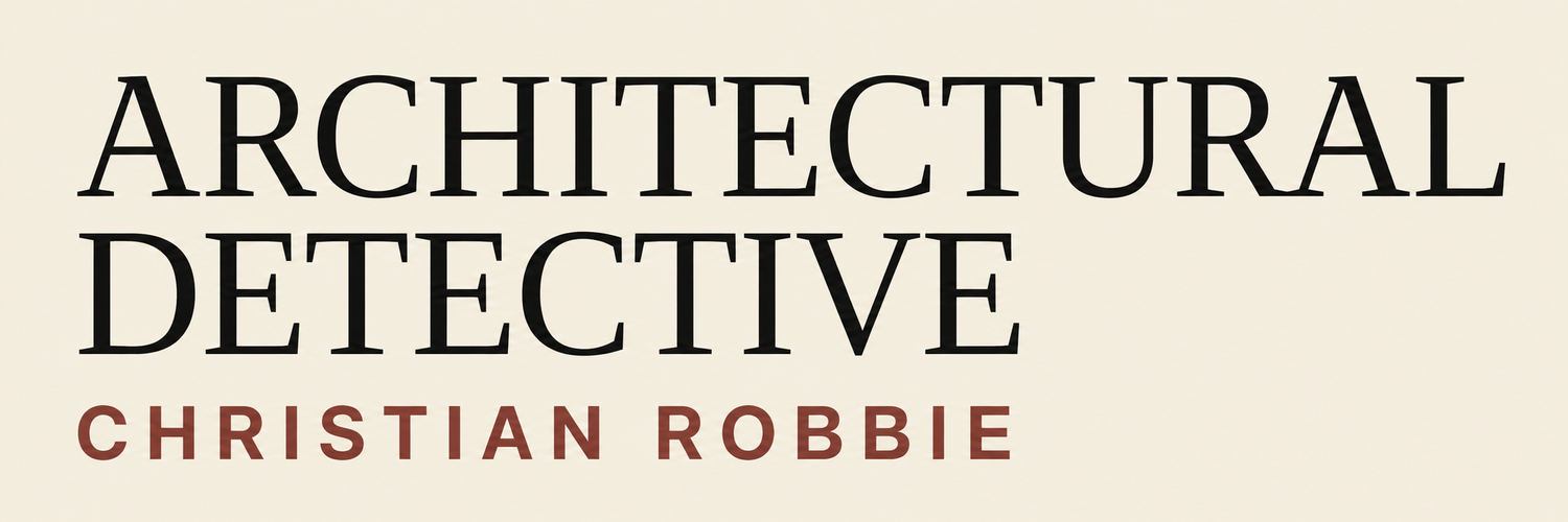 Christian Robbie