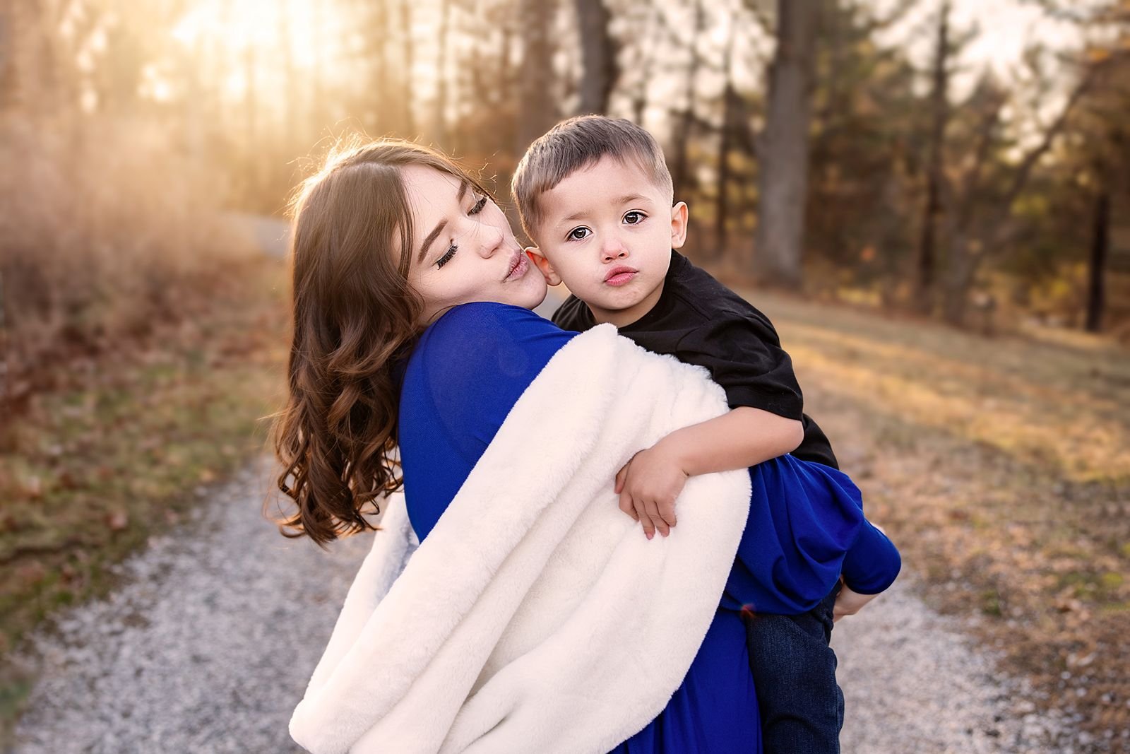 Three Oaks MI Maternity Photographer.jpg